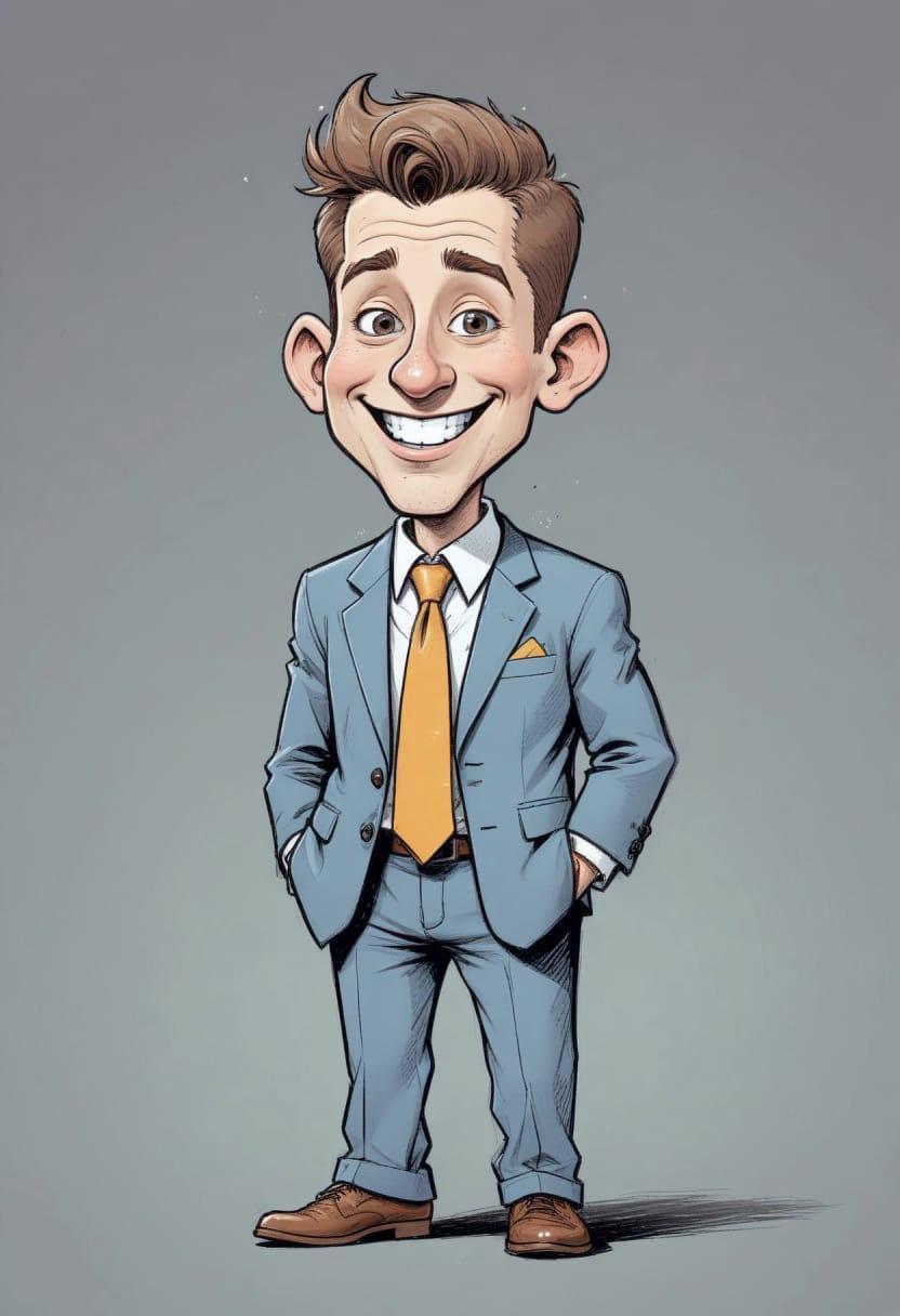 Businessman images 15