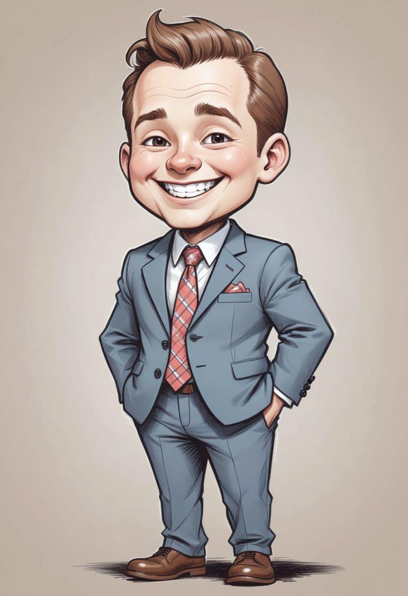 Businessman images 16