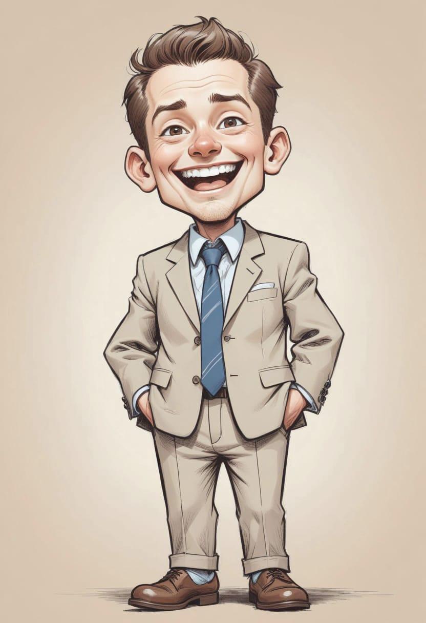 Businessman images 17