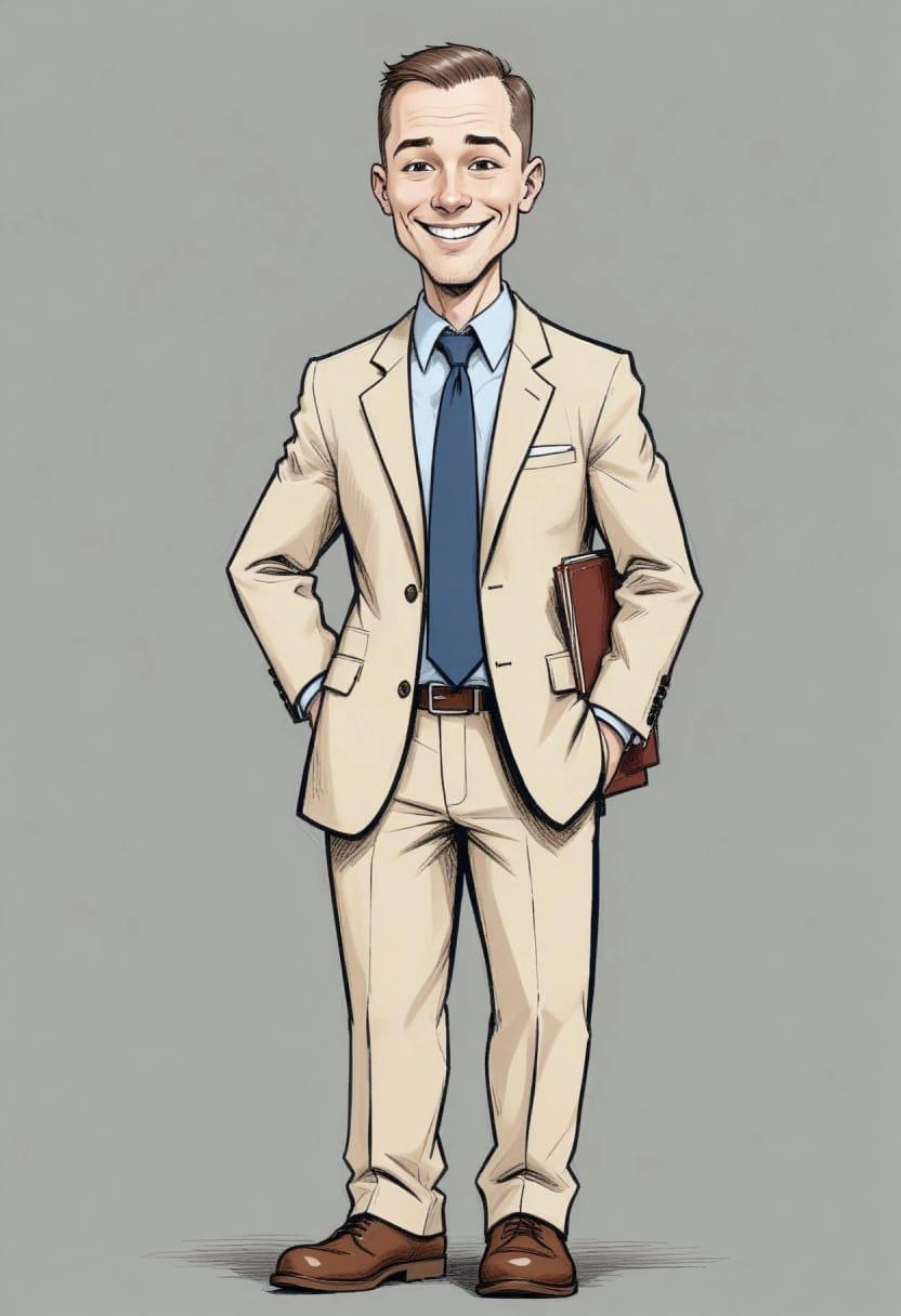 Businessman images 18