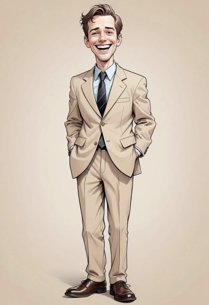 Businessman images 19