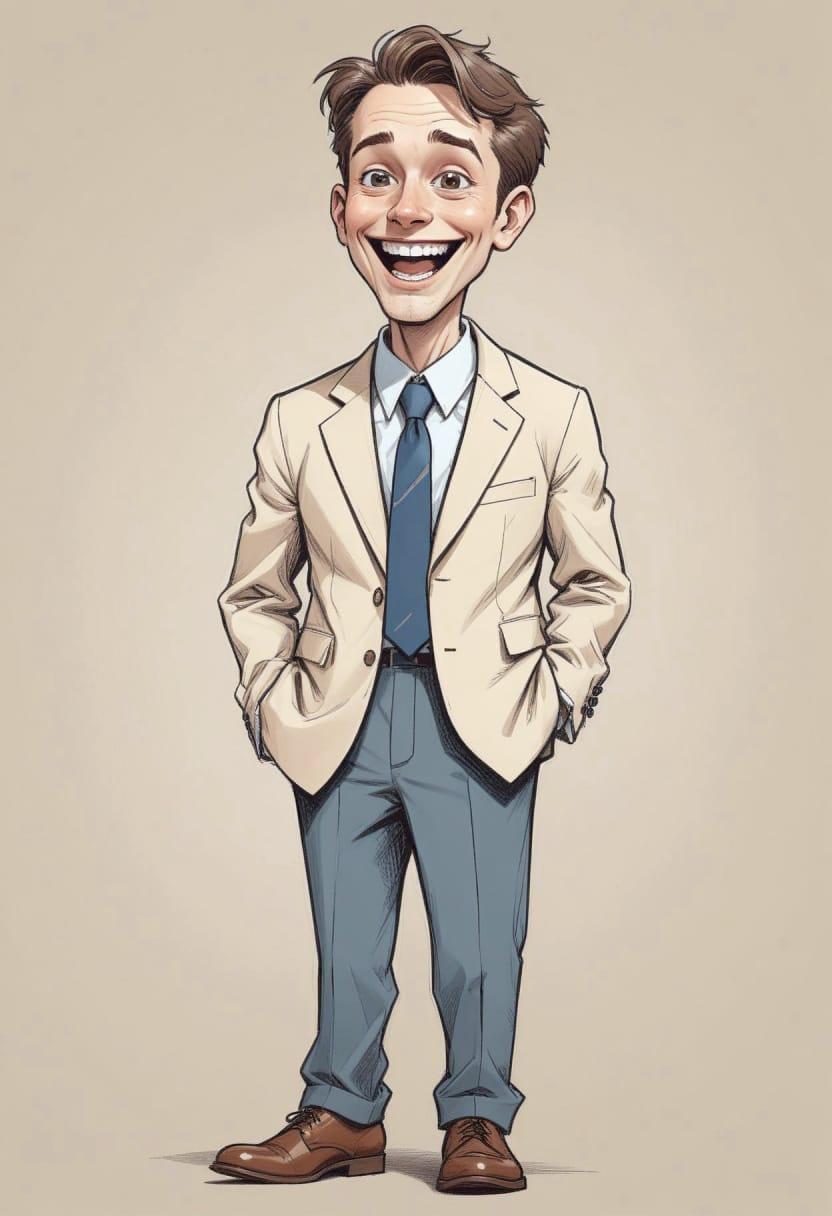 Businessman images 20