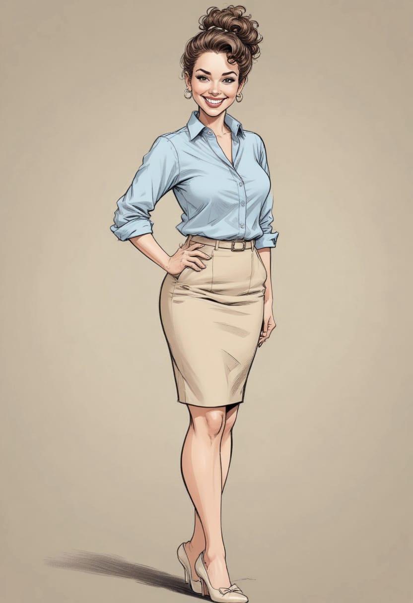 Entrepreneurship development 02