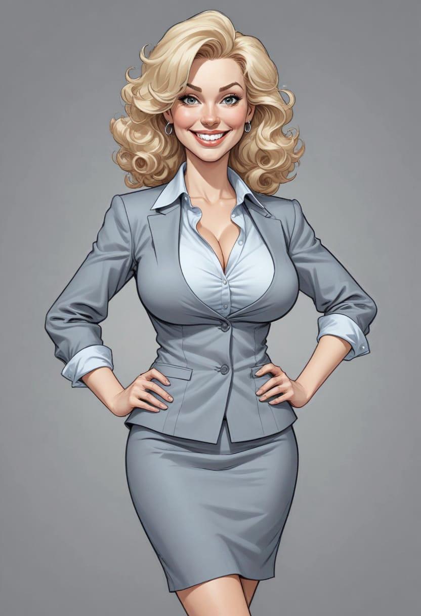 Entrepreneurship development 12