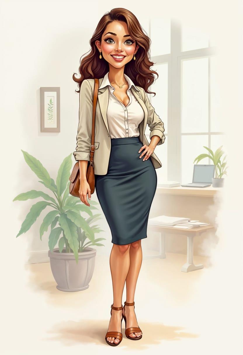 Home based business 01