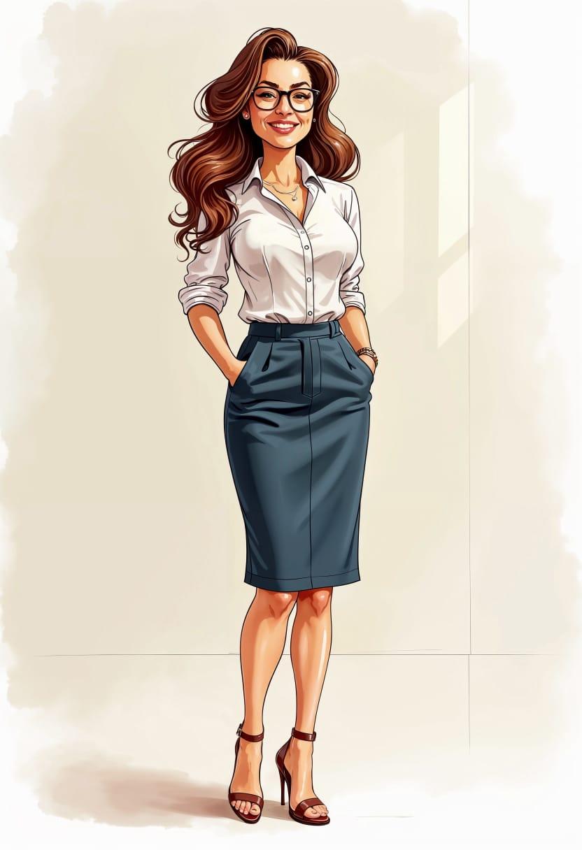 Home based business 12