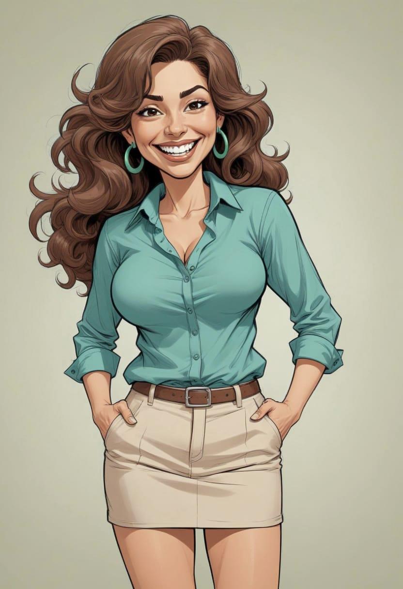 Home business 01