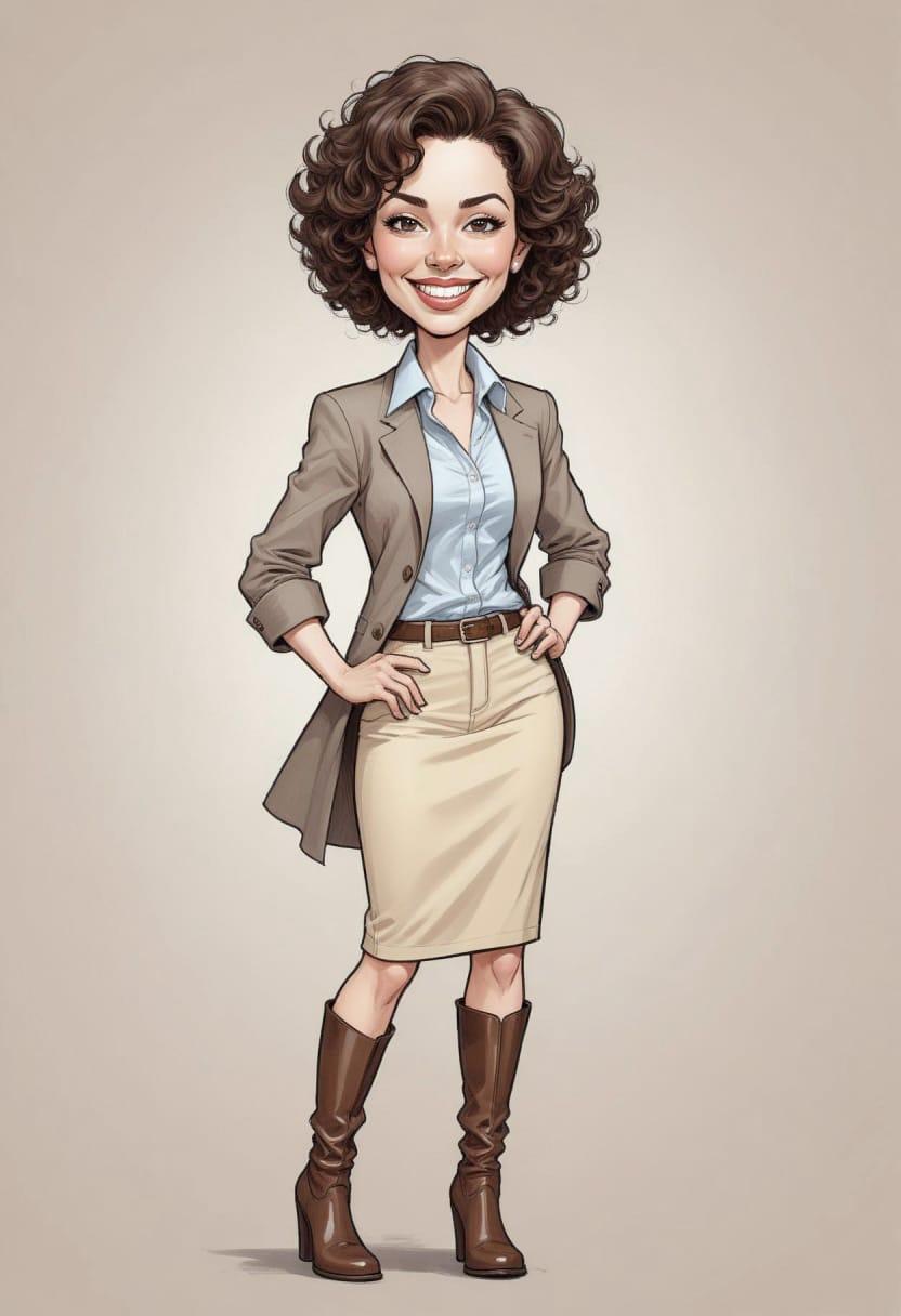 Home business 10