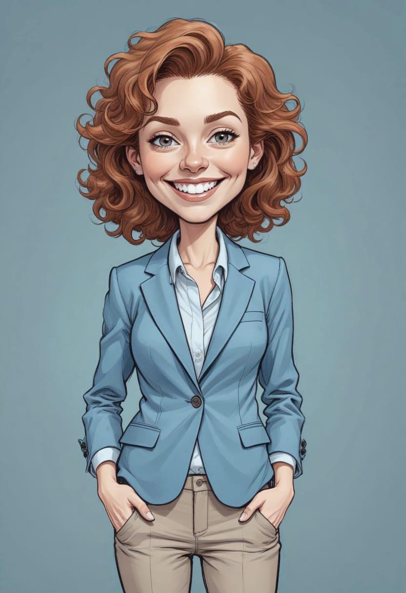 Home business 11