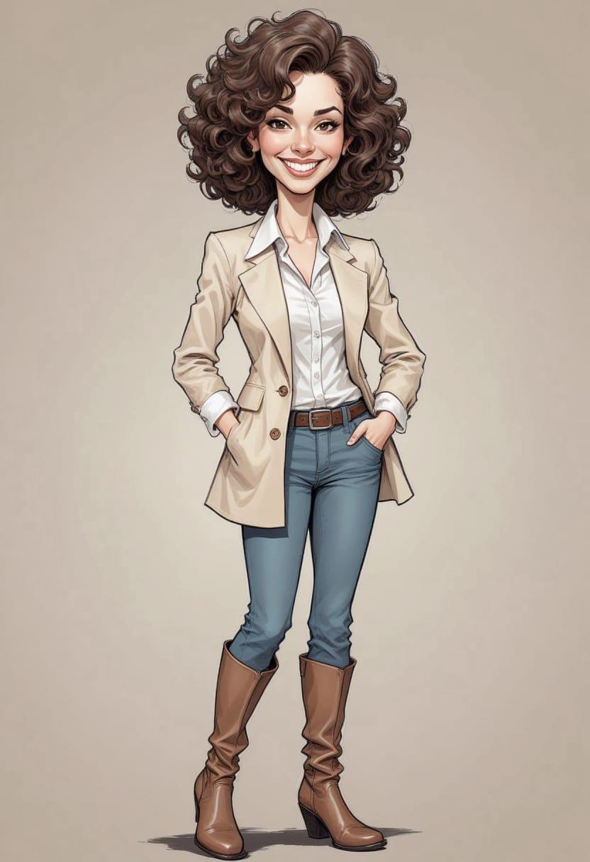 Home business 12