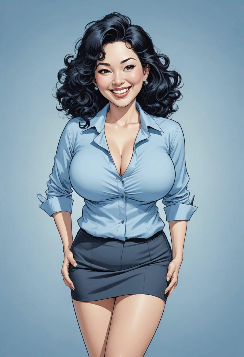 Home business 15