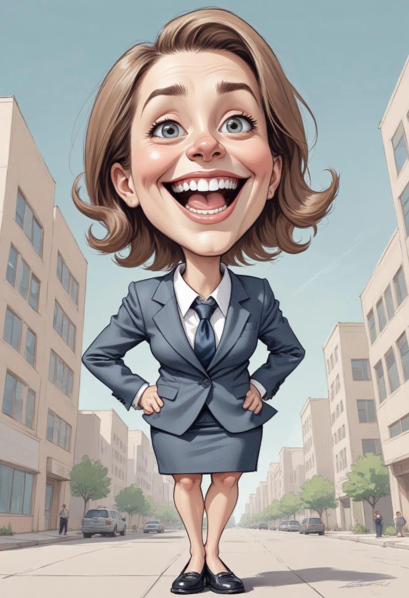 Home business 17