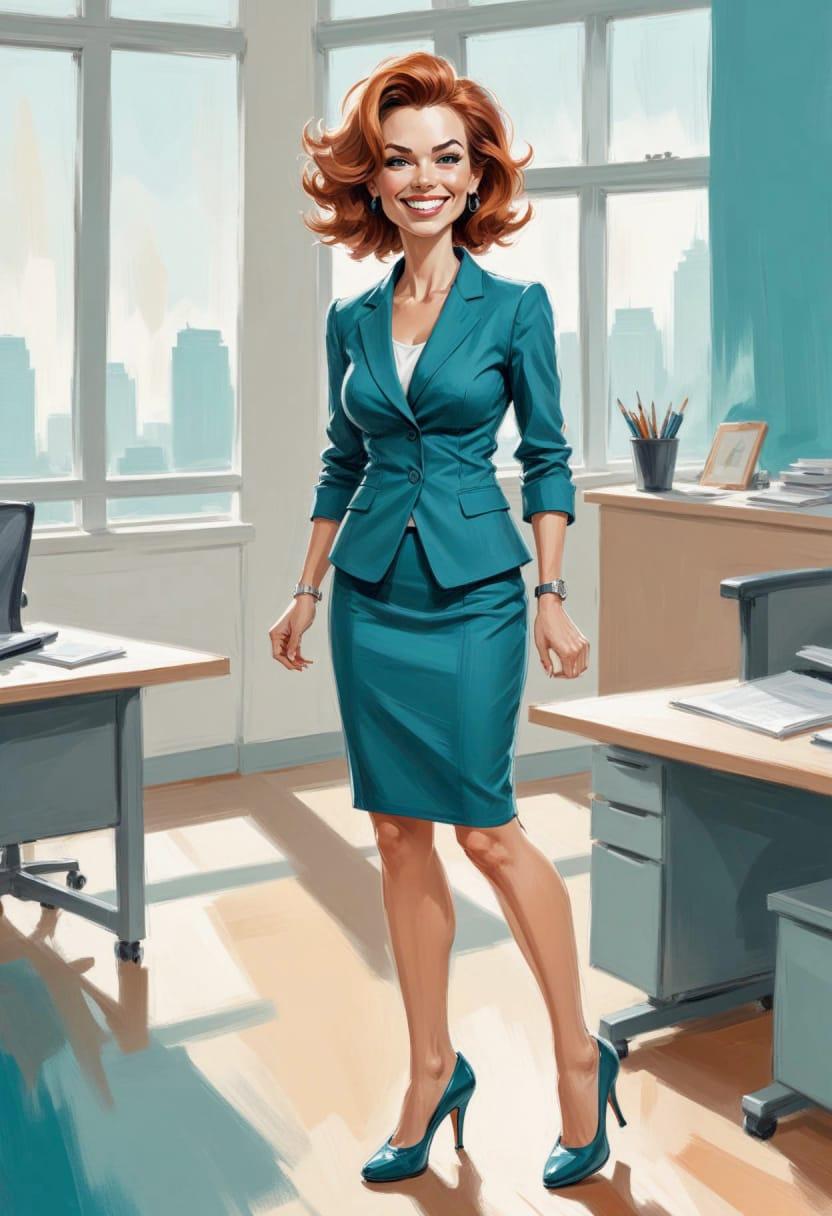 Home business 20