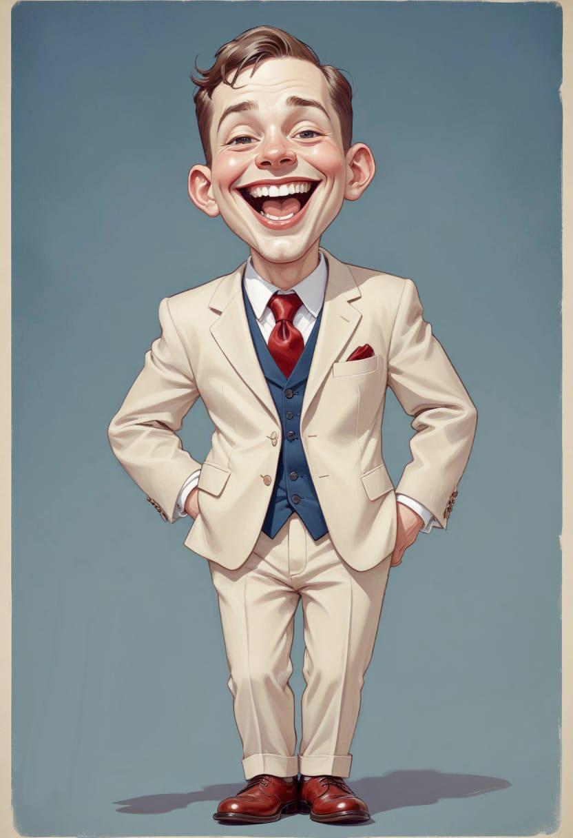 Images of business man 07