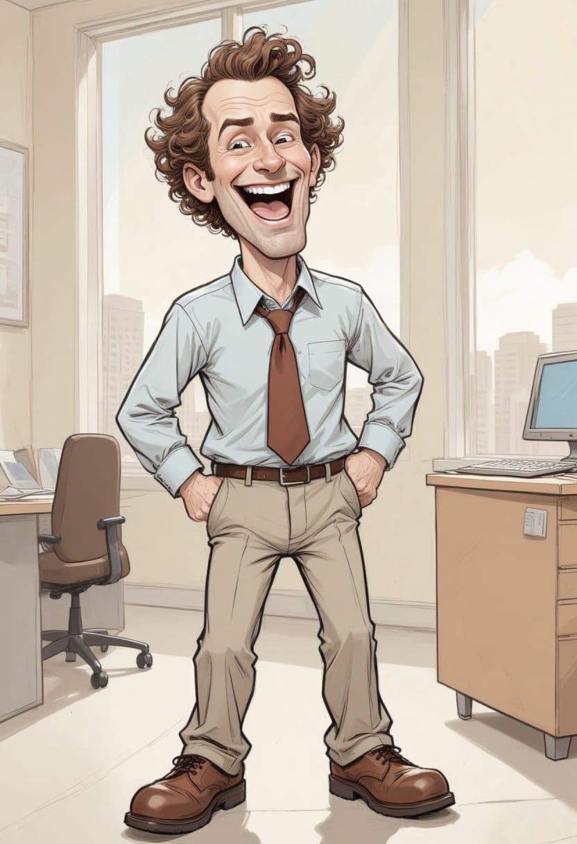Images of business man 09