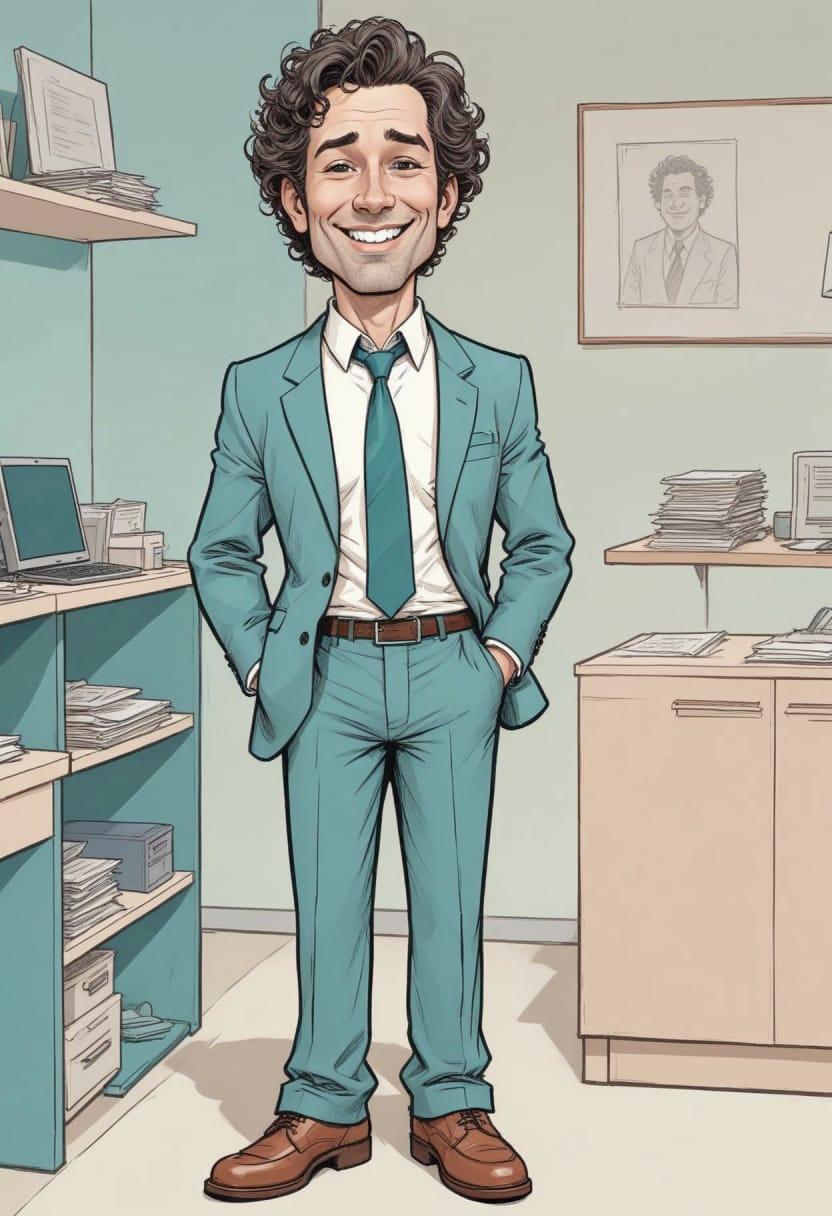 Images of business man 10