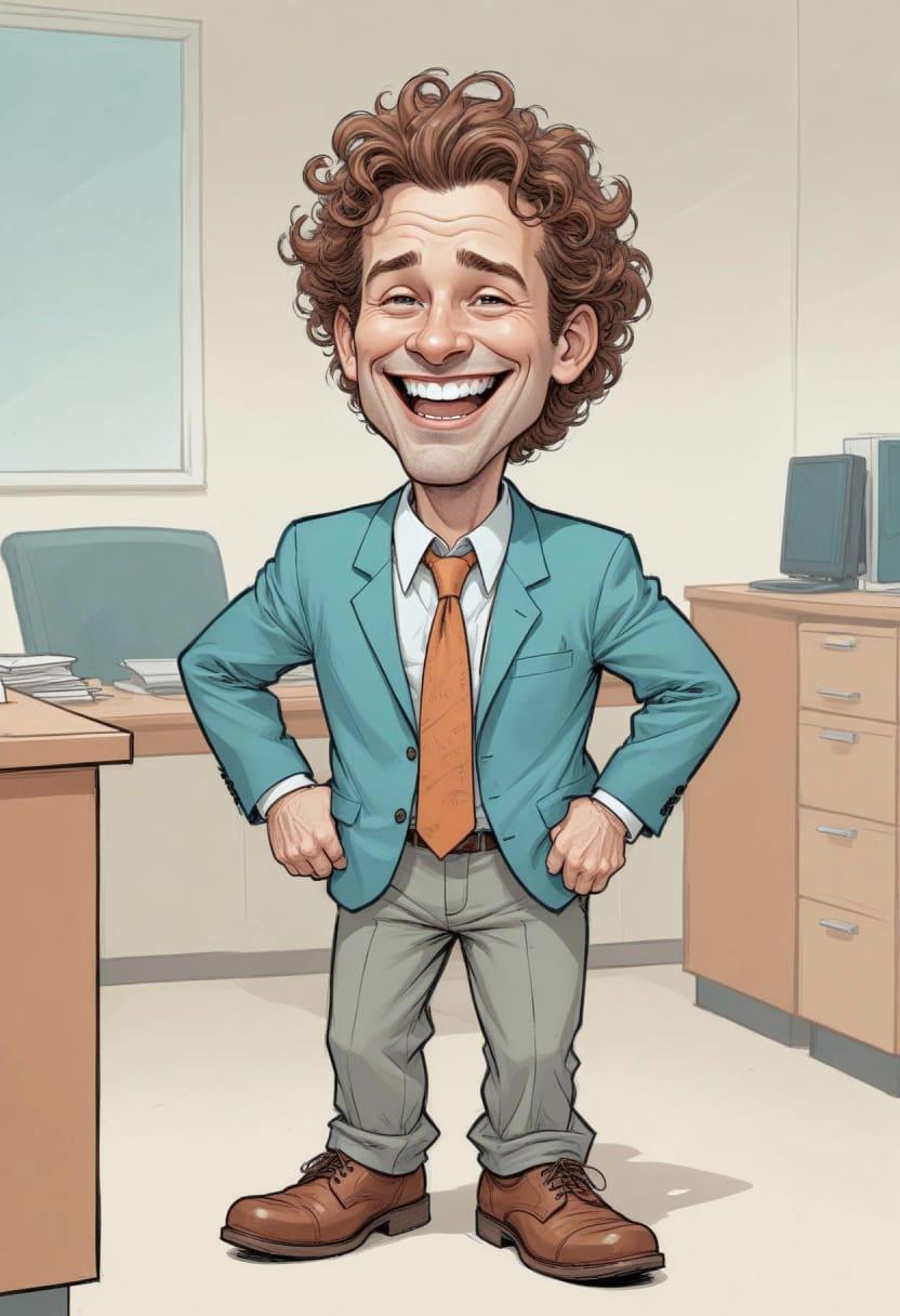 Images of business man 11