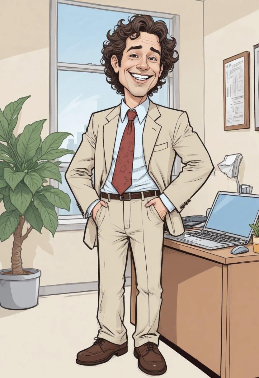 Images of business man 12