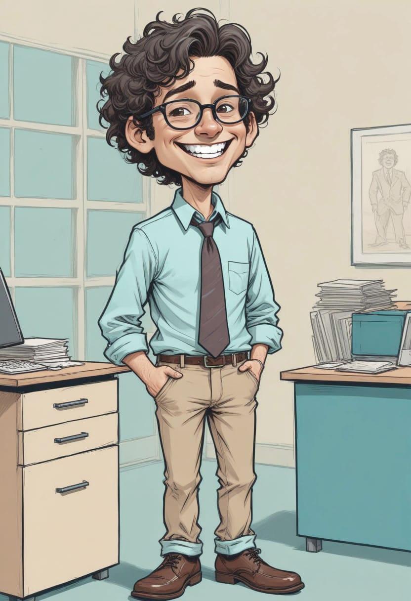 Images of business man 13