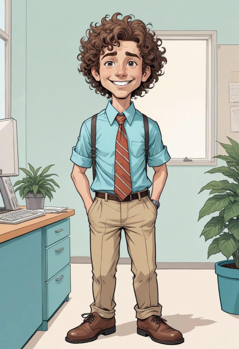 Images of business man 15