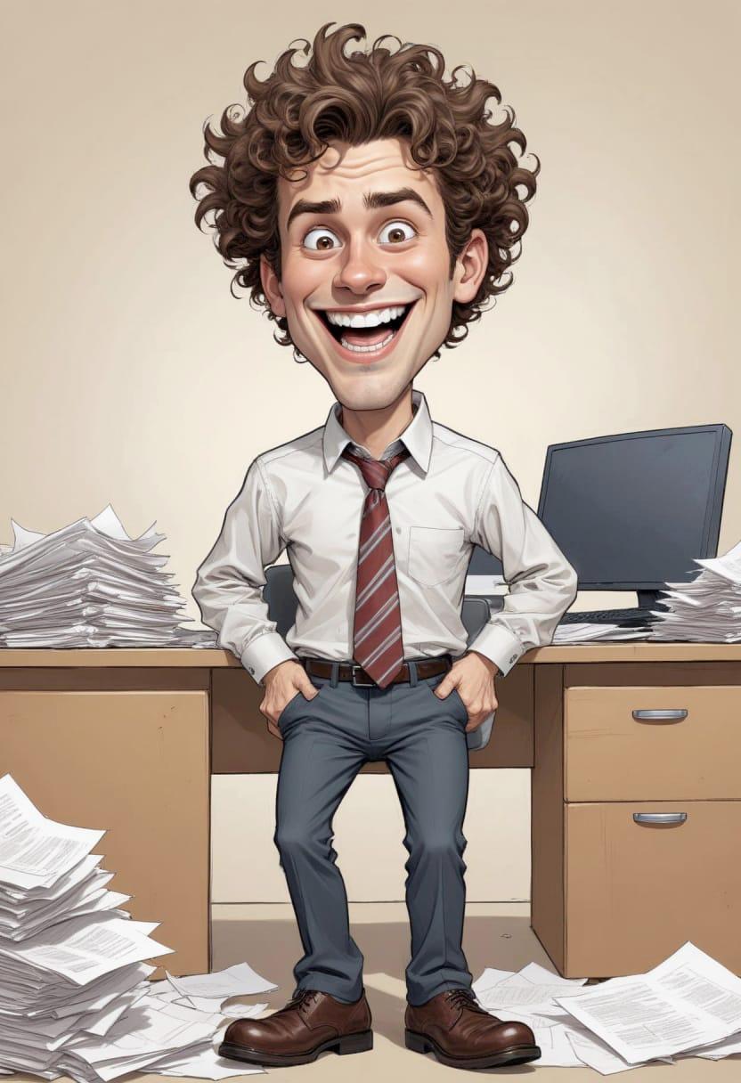 Images of business man 16