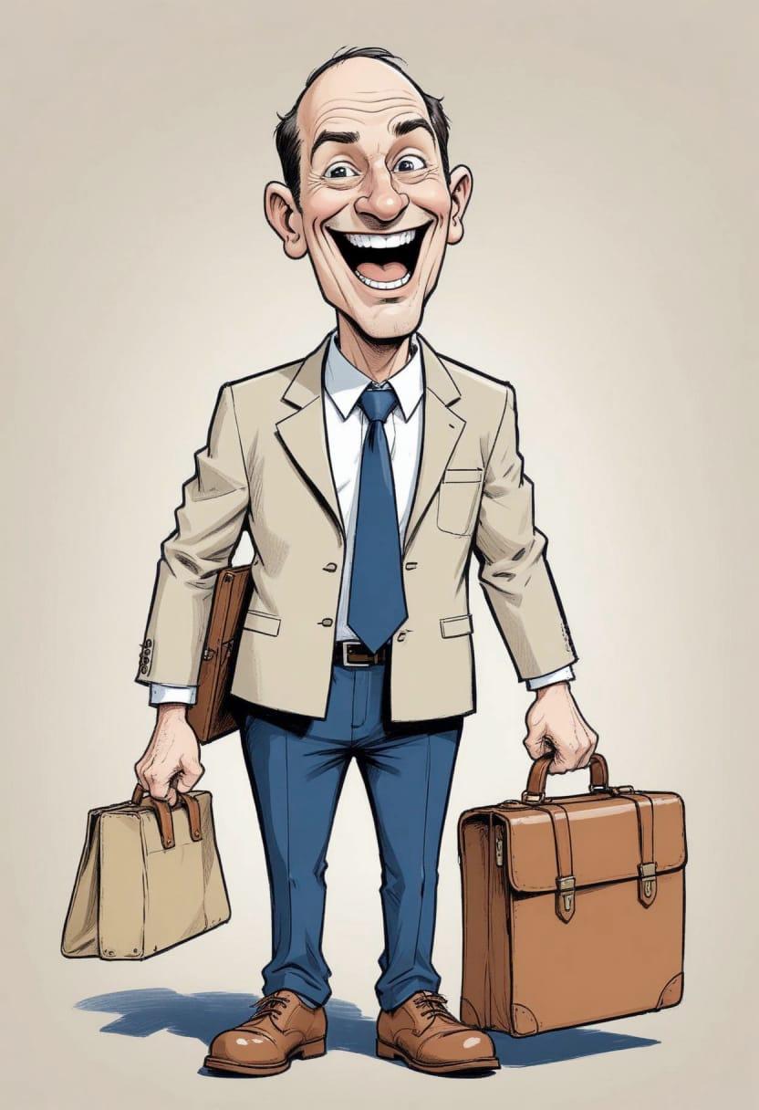 Images of business man 17