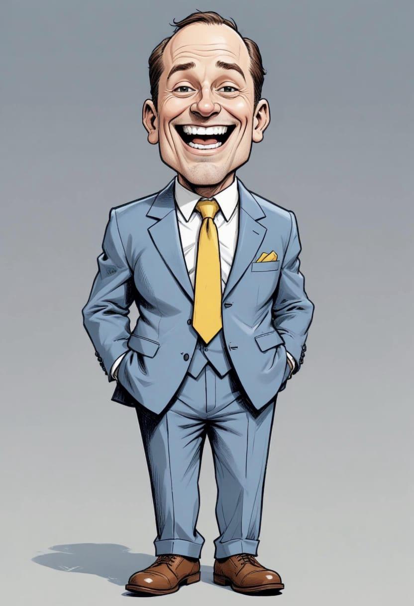 Images of business man 18