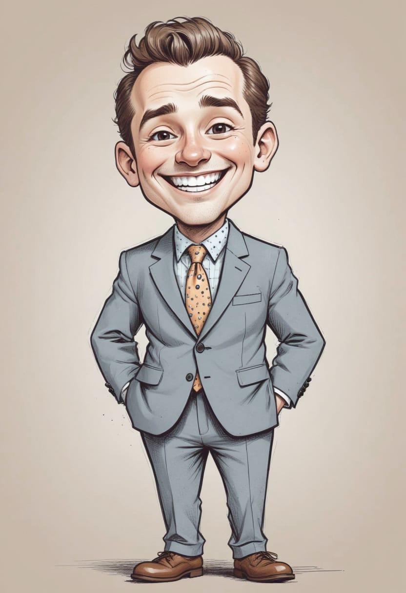 Images of business man 19