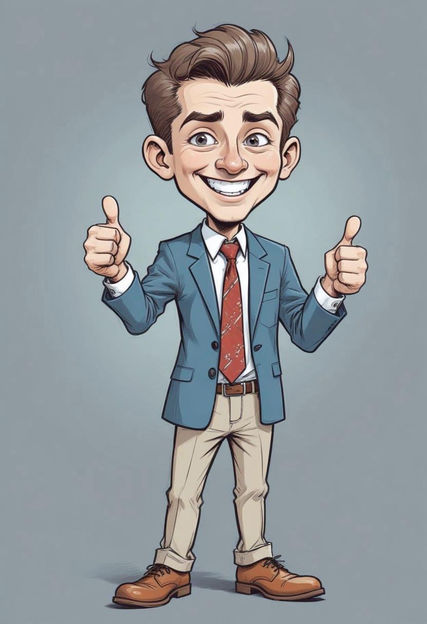 Images of business man 20