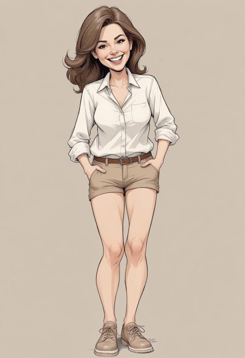 My businessman 12