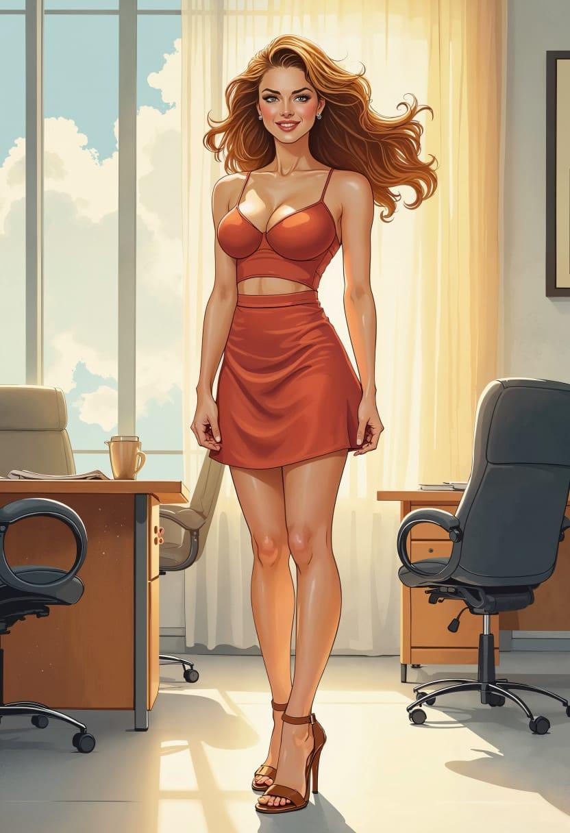 New business 04