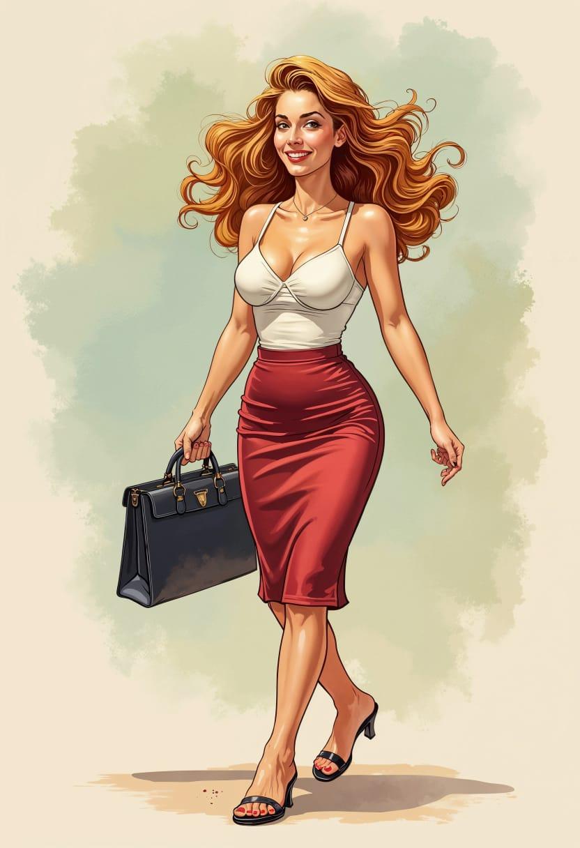 New business 10