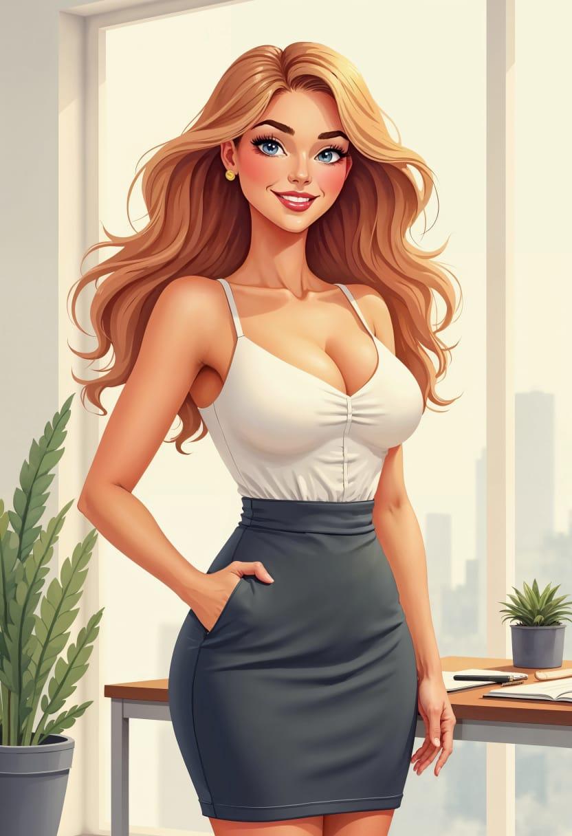 New business 13