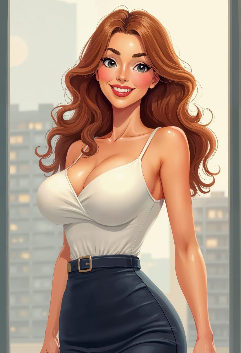 New business 14