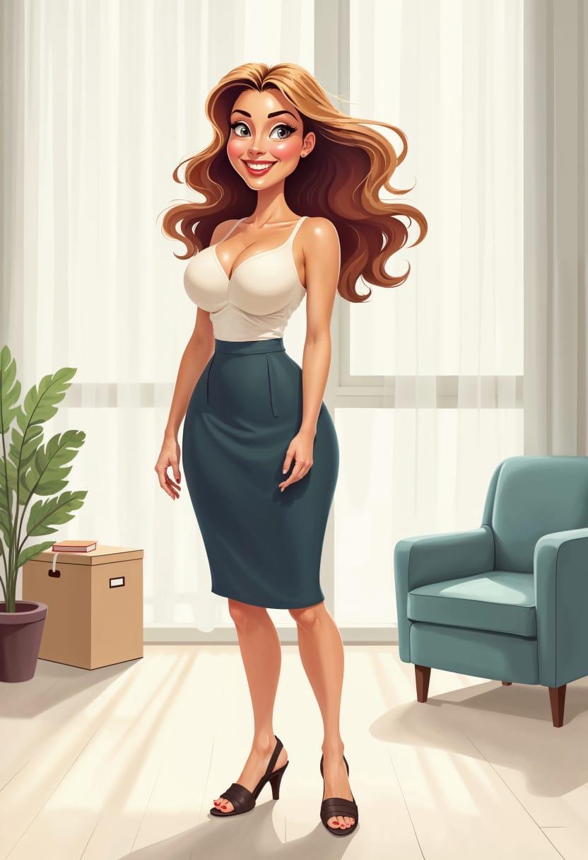 New business 20