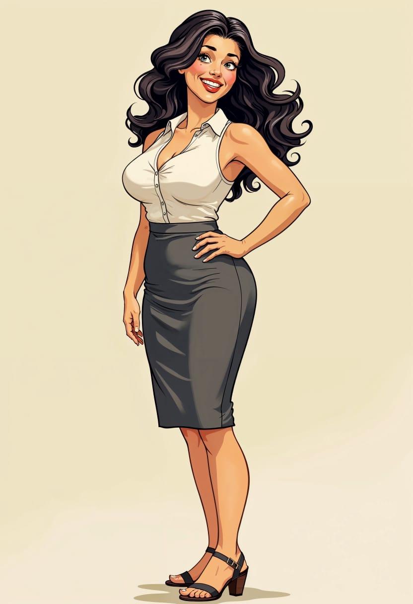 Online business 04