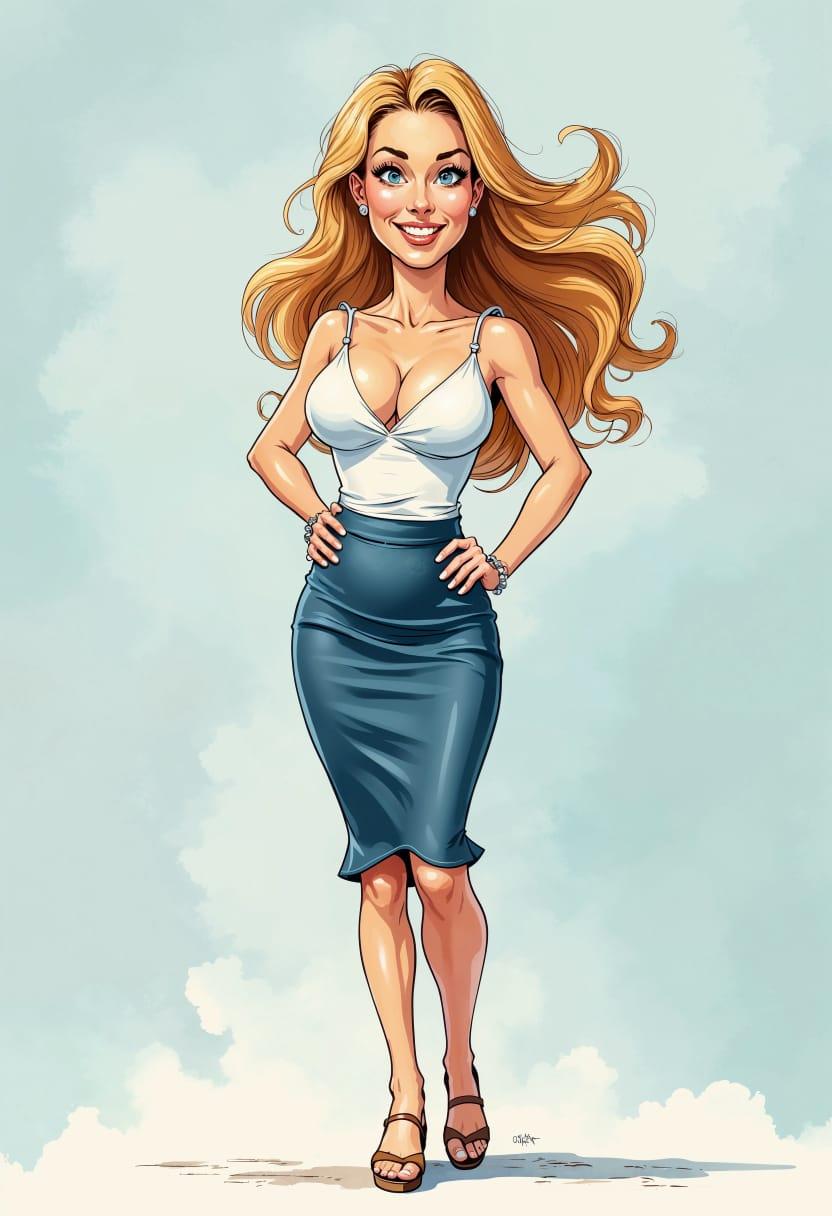 Online business 06