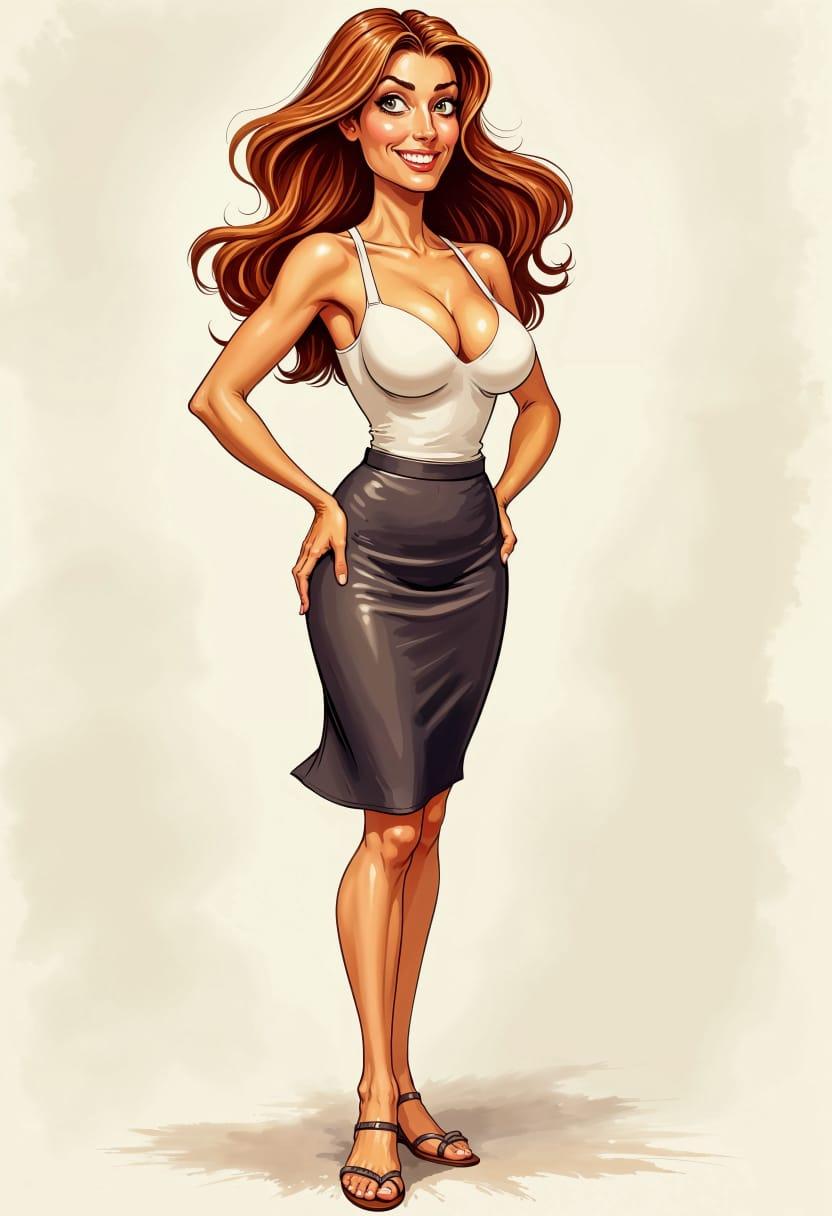 Online business 07