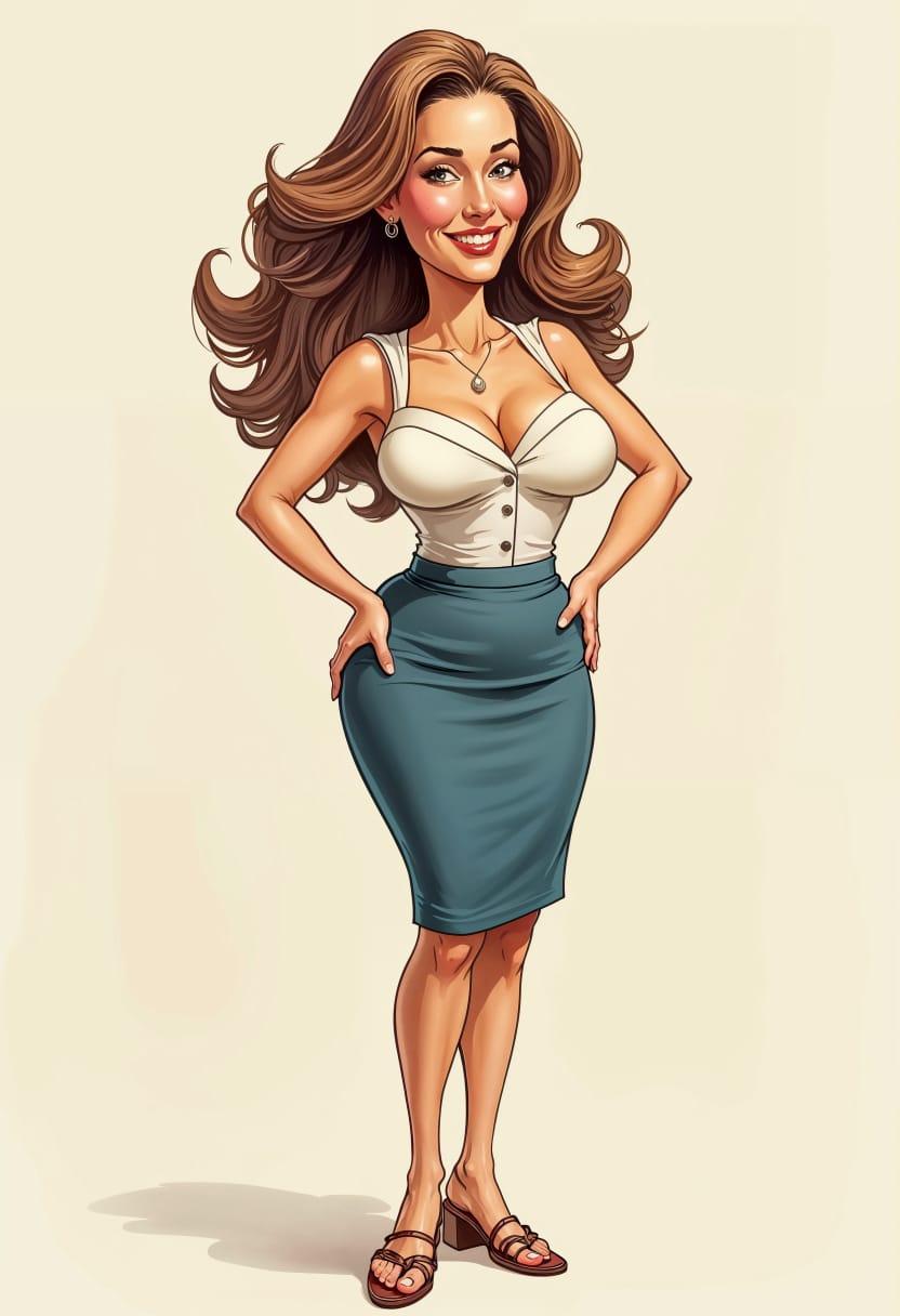 Online business 08