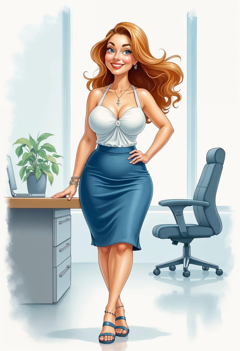 Online business 17