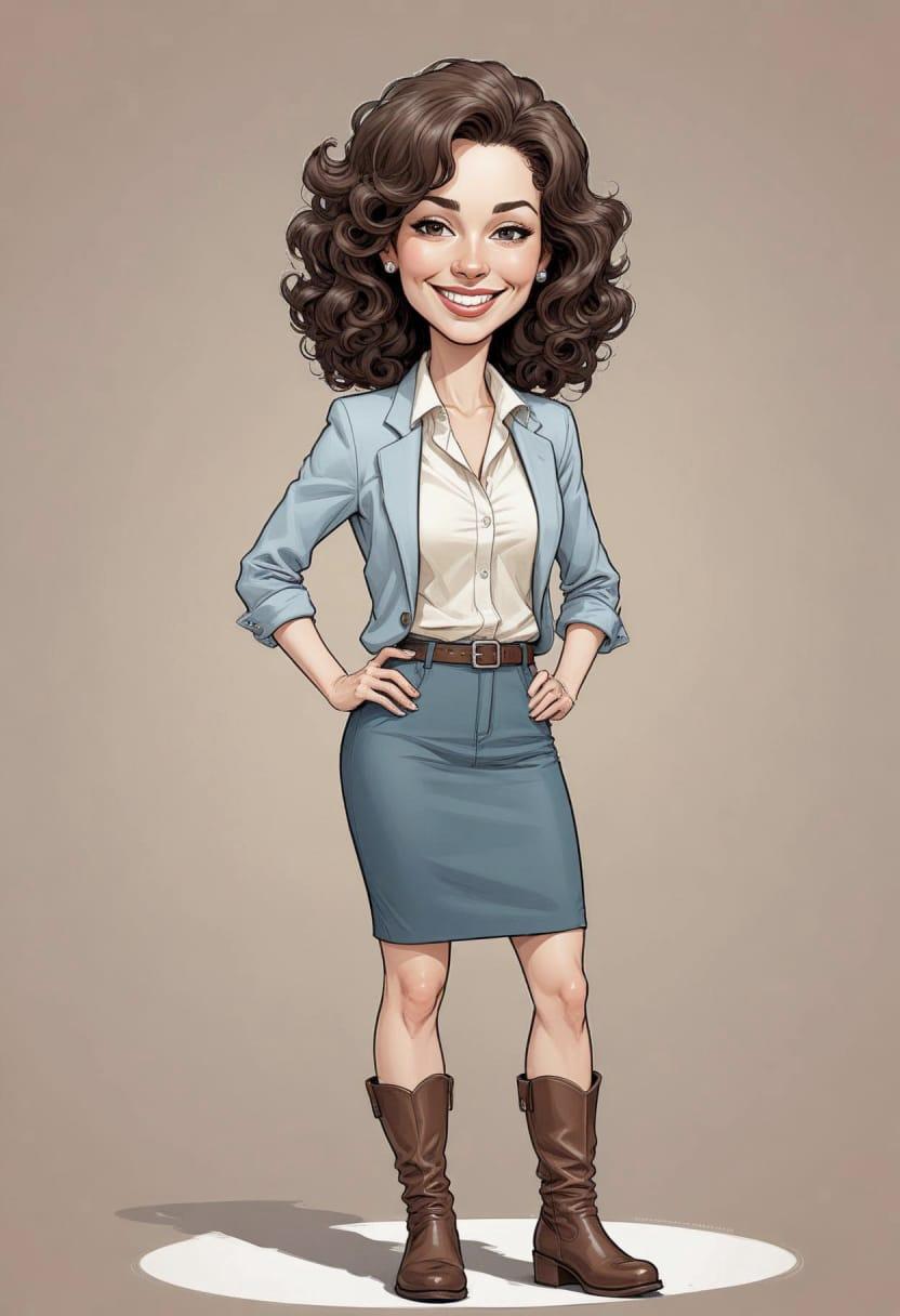 Small business development 04