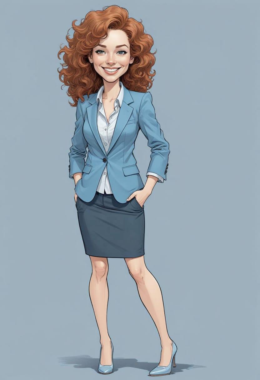 Small business development 07