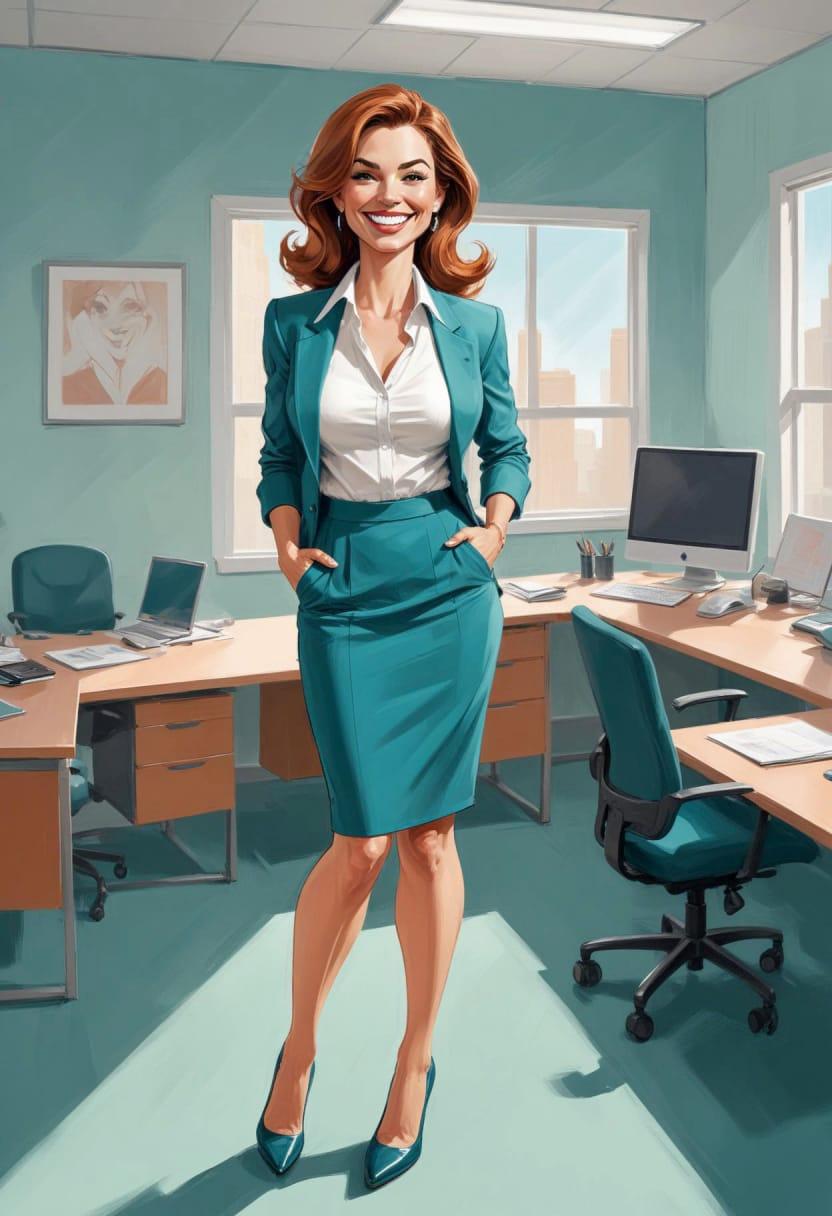Small business development 20