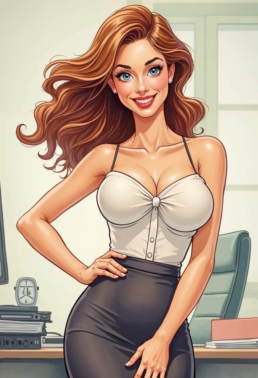 Small business 03