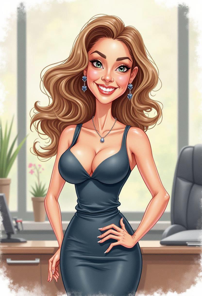 Small business 06