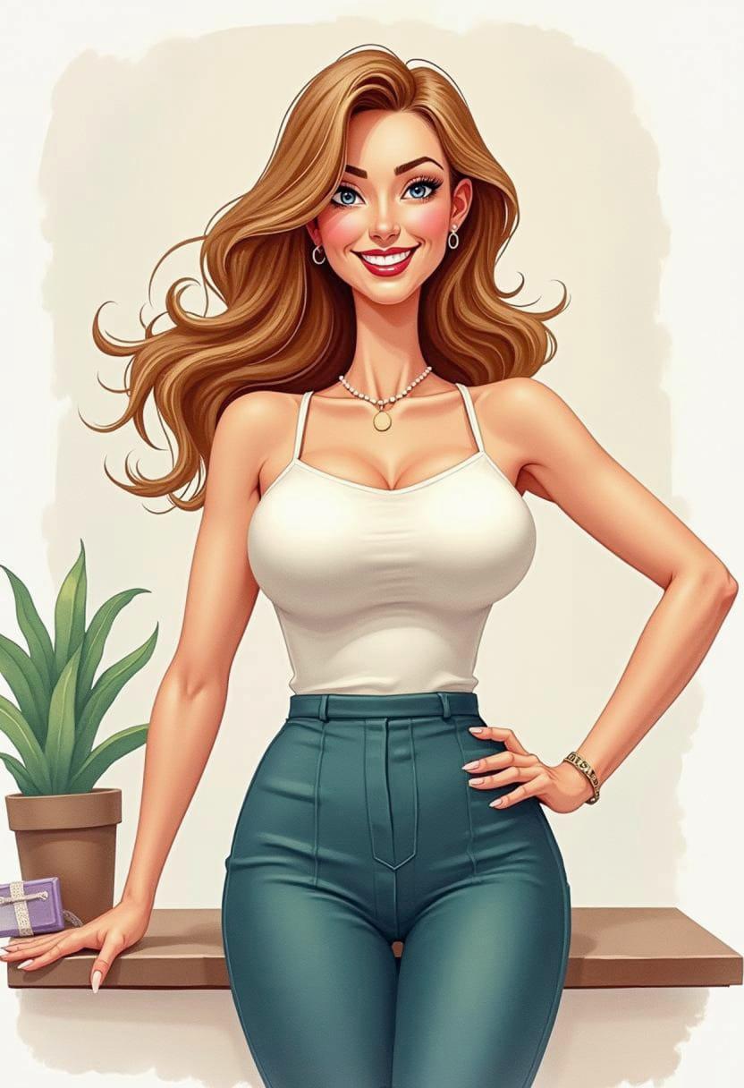 Small business 07