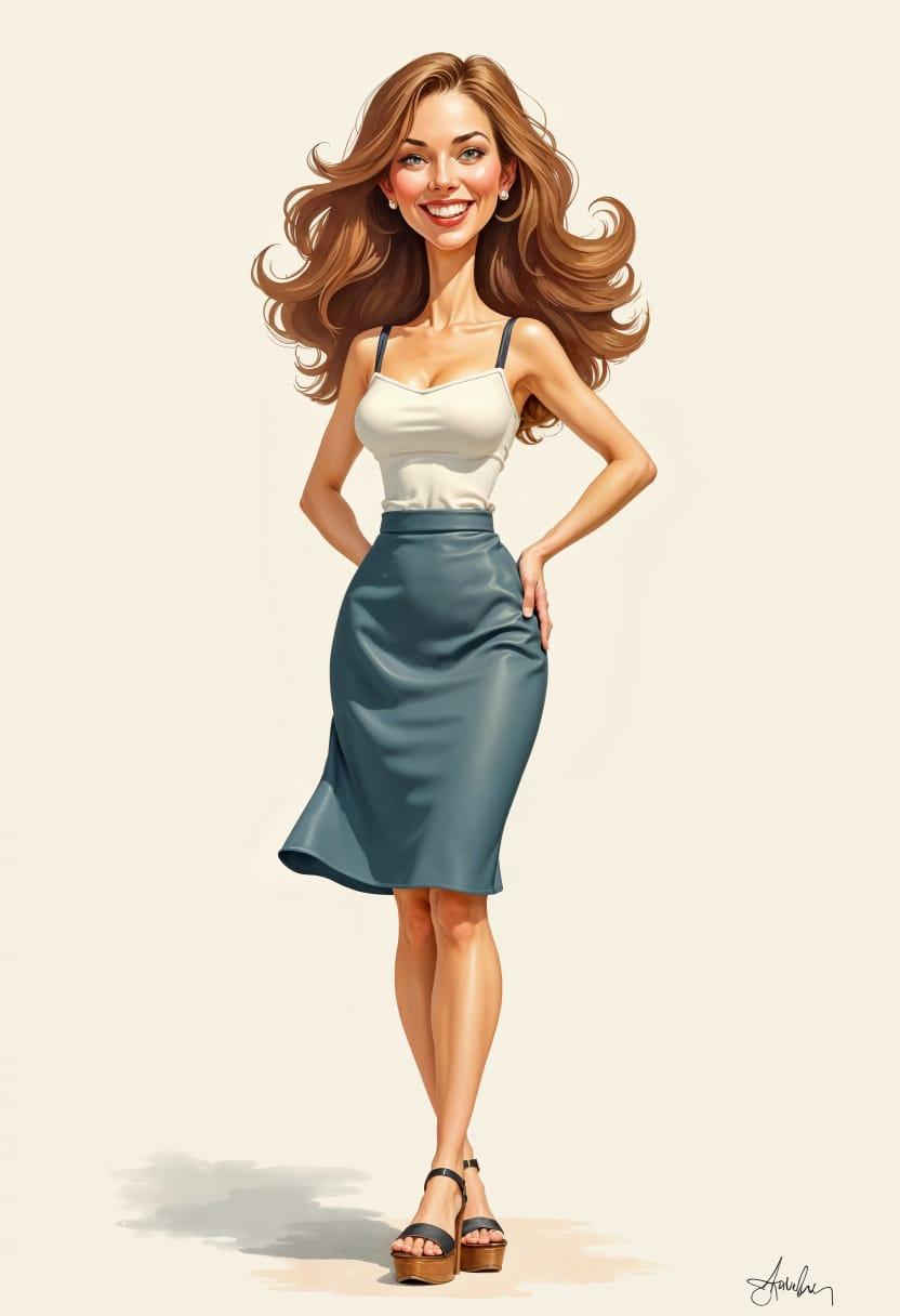 Small business 14