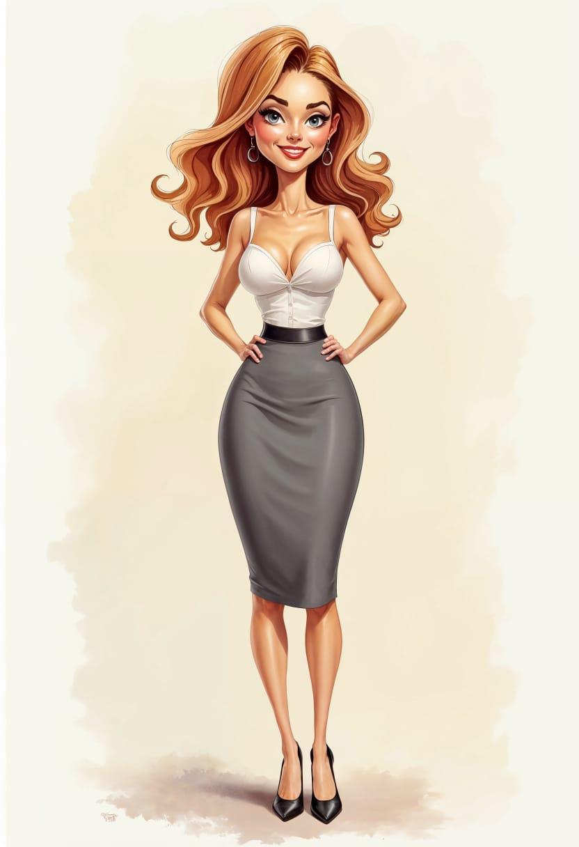 Small business 15