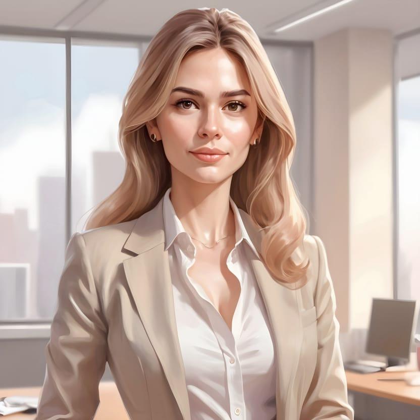 Start up business 10