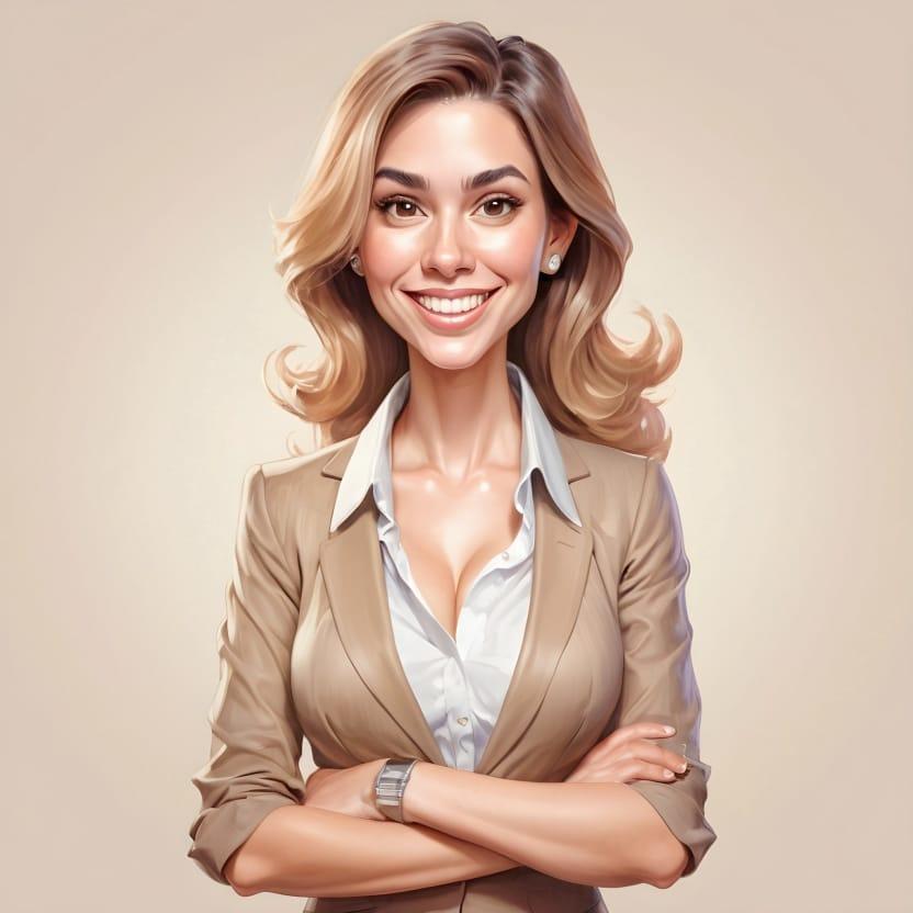 Start up business 11